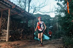 BIB: 
                            <button type="button" onclick="openModal(25286663)" class="btn btn-primary btn-sm float-right btn-popup" data-toggle="modal" data-target=".modal-high-quality">
                        <i class="fas fa-shopping-cart"></i> Add to Cart
                    </button>
                                            <button type="button" onclick="isThisMe(25286663, true)" class="btn btn-success btn-sm float-right btn-popup btn-isme hidden" data-toggle="tooltip" data-placement="bottom" title="นี่คือรูปของคุณใช่ไหม คลิกที่นี่เพื่อเอาเข้าอัลบั้ม">
                        <i class="fas fa-plus"></i> Add to album
                    </button>
                    <button type="button" onclick="isThisMe(25286663, false)" class="btn btn-warning btn-sm float-right btn-popup btn-isnotme hidden">
                        <i class="fas fa-ban"></i> Remove from album
                    </button>