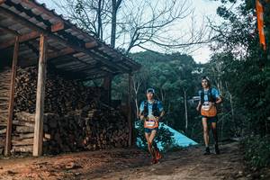 BIB: 
                            <button type="button" onclick="openModal(25286625)" class="btn btn-primary btn-sm float-right btn-popup" data-toggle="modal" data-target=".modal-high-quality">
                        <i class="fas fa-shopping-cart"></i> Add to Cart
                    </button>
                                            <button type="button" onclick="isThisMe(25286625, true)" class="btn btn-success btn-sm float-right btn-popup btn-isme hidden" data-toggle="tooltip" data-placement="bottom" title="นี่คือรูปของคุณใช่ไหม คลิกที่นี่เพื่อเอาเข้าอัลบั้ม">
                        <i class="fas fa-plus"></i> Add to album
                    </button>
                    <button type="button" onclick="isThisMe(25286625, false)" class="btn btn-warning btn-sm float-right btn-popup btn-isnotme hidden">
                        <i class="fas fa-ban"></i> Remove from album
                    </button>