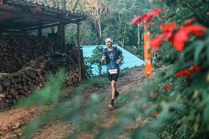 BIB: 
                            <button type="button" onclick="openModal(25287287)" class="btn btn-primary btn-sm float-right btn-popup" data-toggle="modal" data-target=".modal-high-quality">
                        <i class="fas fa-shopping-cart"></i> Add to Cart
                    </button>
                                            <button type="button" onclick="isThisMe(25287287, true)" class="btn btn-success btn-sm float-right btn-popup btn-isme hidden" data-toggle="tooltip" data-placement="bottom" title="นี่คือรูปของคุณใช่ไหม คลิกที่นี่เพื่อเอาเข้าอัลบั้ม">
                        <i class="fas fa-plus"></i> Add to album
                    </button>
                    <button type="button" onclick="isThisMe(25287287, false)" class="btn btn-warning btn-sm float-right btn-popup btn-isnotme hidden">
                        <i class="fas fa-ban"></i> Remove from album
                    </button>