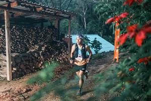 BIB: 
                            <button type="button" onclick="openModal(25286499)" class="btn btn-primary btn-sm float-right btn-popup" data-toggle="modal" data-target=".modal-high-quality">
                        <i class="fas fa-shopping-cart"></i> Add to Cart
                    </button>
                                            <button type="button" onclick="isThisMe(25286499, true)" class="btn btn-success btn-sm float-right btn-popup btn-isme hidden" data-toggle="tooltip" data-placement="bottom" title="นี่คือรูปของคุณใช่ไหม คลิกที่นี่เพื่อเอาเข้าอัลบั้ม">
                        <i class="fas fa-plus"></i> Add to album
                    </button>
                    <button type="button" onclick="isThisMe(25286499, false)" class="btn btn-warning btn-sm float-right btn-popup btn-isnotme hidden">
                        <i class="fas fa-ban"></i> Remove from album
                    </button>