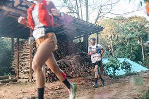 BIB: 
                            <button type="button" onclick="openModal(25287677)" class="btn btn-primary btn-sm float-right btn-popup" data-toggle="modal" data-target=".modal-high-quality">
                        <i class="fas fa-shopping-cart"></i> Add to Cart
                    </button>
                                            <button type="button" onclick="isThisMe(25287677, true)" class="btn btn-success btn-sm float-right btn-popup btn-isme hidden" data-toggle="tooltip" data-placement="bottom" title="นี่คือรูปของคุณใช่ไหม คลิกที่นี่เพื่อเอาเข้าอัลบั้ม">
                        <i class="fas fa-plus"></i> Add to album
                    </button>
                    <button type="button" onclick="isThisMe(25287677, false)" class="btn btn-warning btn-sm float-right btn-popup btn-isnotme hidden">
                        <i class="fas fa-ban"></i> Remove from album
                    </button>