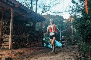 BIB: 
                            <button type="button" onclick="openModal(25286938)" class="btn btn-primary btn-sm float-right btn-popup" data-toggle="modal" data-target=".modal-high-quality">
                        <i class="fas fa-shopping-cart"></i> Add to Cart
                    </button>
                                            <button type="button" onclick="isThisMe(25286938, true)" class="btn btn-success btn-sm float-right btn-popup btn-isme hidden" data-toggle="tooltip" data-placement="bottom" title="นี่คือรูปของคุณใช่ไหม คลิกที่นี่เพื่อเอาเข้าอัลบั้ม">
                        <i class="fas fa-plus"></i> Add to album
                    </button>
                    <button type="button" onclick="isThisMe(25286938, false)" class="btn btn-warning btn-sm float-right btn-popup btn-isnotme hidden">
                        <i class="fas fa-ban"></i> Remove from album
                    </button>