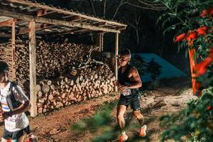 BIB: 
                            <button type="button" onclick="openModal(25286298)" class="btn btn-primary btn-sm float-right btn-popup" data-toggle="modal" data-target=".modal-high-quality">
                        <i class="fas fa-shopping-cart"></i> Add to Cart
                    </button>
                                            <button type="button" onclick="isThisMe(25286298, true)" class="btn btn-success btn-sm float-right btn-popup btn-isme hidden" data-toggle="tooltip" data-placement="bottom" title="นี่คือรูปของคุณใช่ไหม คลิกที่นี่เพื่อเอาเข้าอัลบั้ม">
                        <i class="fas fa-plus"></i> Add to album
                    </button>
                    <button type="button" onclick="isThisMe(25286298, false)" class="btn btn-warning btn-sm float-right btn-popup btn-isnotme hidden">
                        <i class="fas fa-ban"></i> Remove from album
                    </button>