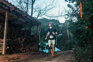 BIB: 
                            <button type="button" onclick="openModal(25286655)" class="btn btn-primary btn-sm float-right btn-popup" data-toggle="modal" data-target=".modal-high-quality">
                        <i class="fas fa-shopping-cart"></i> Add to Cart
                    </button>
                                            <button type="button" onclick="isThisMe(25286655, true)" class="btn btn-success btn-sm float-right btn-popup btn-isme hidden" data-toggle="tooltip" data-placement="bottom" title="นี่คือรูปของคุณใช่ไหม คลิกที่นี่เพื่อเอาเข้าอัลบั้ม">
                        <i class="fas fa-plus"></i> Add to album
                    </button>
                    <button type="button" onclick="isThisMe(25286655, false)" class="btn btn-warning btn-sm float-right btn-popup btn-isnotme hidden">
                        <i class="fas fa-ban"></i> Remove from album
                    </button>