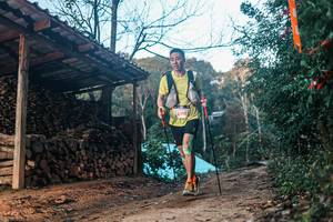 BIB: 
                            <button type="button" onclick="openModal(25287010)" class="btn btn-primary btn-sm float-right btn-popup" data-toggle="modal" data-target=".modal-high-quality">
                        <i class="fas fa-shopping-cart"></i> Add to Cart
                    </button>
                                            <button type="button" onclick="isThisMe(25287010, true)" class="btn btn-success btn-sm float-right btn-popup btn-isme hidden" data-toggle="tooltip" data-placement="bottom" title="นี่คือรูปของคุณใช่ไหม คลิกที่นี่เพื่อเอาเข้าอัลบั้ม">
                        <i class="fas fa-plus"></i> Add to album
                    </button>
                    <button type="button" onclick="isThisMe(25287010, false)" class="btn btn-warning btn-sm float-right btn-popup btn-isnotme hidden">
                        <i class="fas fa-ban"></i> Remove from album
                    </button>