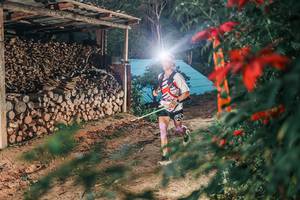 BIB: 
                            <button type="button" onclick="openModal(25286348)" class="btn btn-primary btn-sm float-right btn-popup" data-toggle="modal" data-target=".modal-high-quality">
                        <i class="fas fa-shopping-cart"></i> Add to Cart
                    </button>
                                            <button type="button" onclick="isThisMe(25286348, true)" class="btn btn-success btn-sm float-right btn-popup btn-isme hidden" data-toggle="tooltip" data-placement="bottom" title="นี่คือรูปของคุณใช่ไหม คลิกที่นี่เพื่อเอาเข้าอัลบั้ม">
                        <i class="fas fa-plus"></i> Add to album
                    </button>
                    <button type="button" onclick="isThisMe(25286348, false)" class="btn btn-warning btn-sm float-right btn-popup btn-isnotme hidden">
                        <i class="fas fa-ban"></i> Remove from album
                    </button>