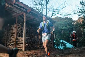 BIB: 
                            <button type="button" onclick="openModal(25286909)" class="btn btn-primary btn-sm float-right btn-popup" data-toggle="modal" data-target=".modal-high-quality">
                        <i class="fas fa-shopping-cart"></i> Add to Cart
                    </button>
                                            <button type="button" onclick="isThisMe(25286909, true)" class="btn btn-success btn-sm float-right btn-popup btn-isme hidden" data-toggle="tooltip" data-placement="bottom" title="นี่คือรูปของคุณใช่ไหม คลิกที่นี่เพื่อเอาเข้าอัลบั้ม">
                        <i class="fas fa-plus"></i> Add to album
                    </button>
                    <button type="button" onclick="isThisMe(25286909, false)" class="btn btn-warning btn-sm float-right btn-popup btn-isnotme hidden">
                        <i class="fas fa-ban"></i> Remove from album
                    </button>