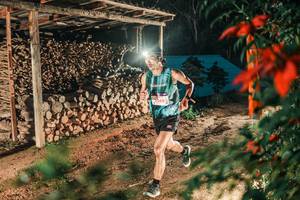 BIB: 
                            <button type="button" onclick="openModal(25286302)" class="btn btn-primary btn-sm float-right btn-popup" data-toggle="modal" data-target=".modal-high-quality">
                        <i class="fas fa-shopping-cart"></i> Add to Cart
                    </button>
                                            <button type="button" onclick="isThisMe(25286302, true)" class="btn btn-success btn-sm float-right btn-popup btn-isme hidden" data-toggle="tooltip" data-placement="bottom" title="นี่คือรูปของคุณใช่ไหม คลิกที่นี่เพื่อเอาเข้าอัลบั้ม">
                        <i class="fas fa-plus"></i> Add to album
                    </button>
                    <button type="button" onclick="isThisMe(25286302, false)" class="btn btn-warning btn-sm float-right btn-popup btn-isnotme hidden">
                        <i class="fas fa-ban"></i> Remove from album
                    </button>