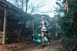 BIB: 
                            <button type="button" onclick="openModal(25286745)" class="btn btn-primary btn-sm float-right btn-popup" data-toggle="modal" data-target=".modal-high-quality">
                        <i class="fas fa-shopping-cart"></i> Add to Cart
                    </button>
                                            <button type="button" onclick="isThisMe(25286745, true)" class="btn btn-success btn-sm float-right btn-popup btn-isme hidden" data-toggle="tooltip" data-placement="bottom" title="นี่คือรูปของคุณใช่ไหม คลิกที่นี่เพื่อเอาเข้าอัลบั้ม">
                        <i class="fas fa-plus"></i> Add to album
                    </button>
                    <button type="button" onclick="isThisMe(25286745, false)" class="btn btn-warning btn-sm float-right btn-popup btn-isnotme hidden">
                        <i class="fas fa-ban"></i> Remove from album
                    </button>