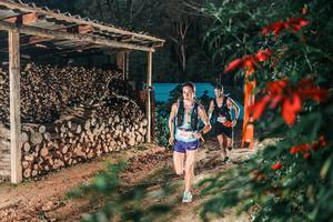 BIB: 
                            <button type="button" onclick="openModal(25286314)" class="btn btn-primary btn-sm float-right btn-popup" data-toggle="modal" data-target=".modal-high-quality">
                        <i class="fas fa-shopping-cart"></i> Add to Cart
                    </button>
                                            <button type="button" onclick="isThisMe(25286314, true)" class="btn btn-success btn-sm float-right btn-popup btn-isme hidden" data-toggle="tooltip" data-placement="bottom" title="นี่คือรูปของคุณใช่ไหม คลิกที่นี่เพื่อเอาเข้าอัลบั้ม">
                        <i class="fas fa-plus"></i> Add to album
                    </button>
                    <button type="button" onclick="isThisMe(25286314, false)" class="btn btn-warning btn-sm float-right btn-popup btn-isnotme hidden">
                        <i class="fas fa-ban"></i> Remove from album
                    </button>