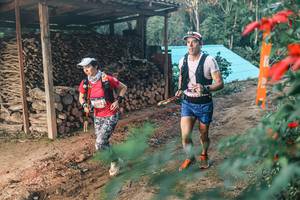 BIB: 
                            <button type="button" onclick="openModal(25287409)" class="btn btn-primary btn-sm float-right btn-popup" data-toggle="modal" data-target=".modal-high-quality">
                        <i class="fas fa-shopping-cart"></i> Add to Cart
                    </button>
                                            <button type="button" onclick="isThisMe(25287409, true)" class="btn btn-success btn-sm float-right btn-popup btn-isme hidden" data-toggle="tooltip" data-placement="bottom" title="นี่คือรูปของคุณใช่ไหม คลิกที่นี่เพื่อเอาเข้าอัลบั้ม">
                        <i class="fas fa-plus"></i> Add to album
                    </button>
                    <button type="button" onclick="isThisMe(25287409, false)" class="btn btn-warning btn-sm float-right btn-popup btn-isnotme hidden">
                        <i class="fas fa-ban"></i> Remove from album
                    </button>