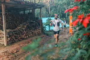 BIB: 
                            <button type="button" onclick="openModal(25287304)" class="btn btn-primary btn-sm float-right btn-popup" data-toggle="modal" data-target=".modal-high-quality">
                        <i class="fas fa-shopping-cart"></i> Add to Cart
                    </button>
                                            <button type="button" onclick="isThisMe(25287304, true)" class="btn btn-success btn-sm float-right btn-popup btn-isme hidden" data-toggle="tooltip" data-placement="bottom" title="นี่คือรูปของคุณใช่ไหม คลิกที่นี่เพื่อเอาเข้าอัลบั้ม">
                        <i class="fas fa-plus"></i> Add to album
                    </button>
                    <button type="button" onclick="isThisMe(25287304, false)" class="btn btn-warning btn-sm float-right btn-popup btn-isnotme hidden">
                        <i class="fas fa-ban"></i> Remove from album
                    </button>