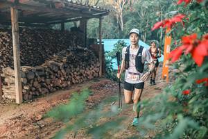 BIB: 
                            <button type="button" onclick="openModal(25287456)" class="btn btn-primary btn-sm float-right btn-popup" data-toggle="modal" data-target=".modal-high-quality">
                        <i class="fas fa-shopping-cart"></i> Add to Cart
                    </button>
                                            <button type="button" onclick="isThisMe(25287456, true)" class="btn btn-success btn-sm float-right btn-popup btn-isme hidden" data-toggle="tooltip" data-placement="bottom" title="นี่คือรูปของคุณใช่ไหม คลิกที่นี่เพื่อเอาเข้าอัลบั้ม">
                        <i class="fas fa-plus"></i> Add to album
                    </button>
                    <button type="button" onclick="isThisMe(25287456, false)" class="btn btn-warning btn-sm float-right btn-popup btn-isnotme hidden">
                        <i class="fas fa-ban"></i> Remove from album
                    </button>