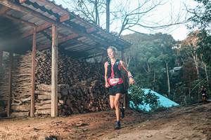 BIB: 
                            <button type="button" onclick="openModal(25286844)" class="btn btn-primary btn-sm float-right btn-popup" data-toggle="modal" data-target=".modal-high-quality">
                        <i class="fas fa-shopping-cart"></i> Add to Cart
                    </button>
                                            <button type="button" onclick="isThisMe(25286844, true)" class="btn btn-success btn-sm float-right btn-popup btn-isme hidden" data-toggle="tooltip" data-placement="bottom" title="นี่คือรูปของคุณใช่ไหม คลิกที่นี่เพื่อเอาเข้าอัลบั้ม">
                        <i class="fas fa-plus"></i> Add to album
                    </button>
                    <button type="button" onclick="isThisMe(25286844, false)" class="btn btn-warning btn-sm float-right btn-popup btn-isnotme hidden">
                        <i class="fas fa-ban"></i> Remove from album
                    </button>