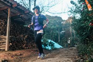 BIB: 
                            <button type="button" onclick="openModal(25286886)" class="btn btn-primary btn-sm float-right btn-popup" data-toggle="modal" data-target=".modal-high-quality">
                        <i class="fas fa-shopping-cart"></i> Add to Cart
                    </button>
                                            <button type="button" onclick="isThisMe(25286886, true)" class="btn btn-success btn-sm float-right btn-popup btn-isme hidden" data-toggle="tooltip" data-placement="bottom" title="นี่คือรูปของคุณใช่ไหม คลิกที่นี่เพื่อเอาเข้าอัลบั้ม">
                        <i class="fas fa-plus"></i> Add to album
                    </button>
                    <button type="button" onclick="isThisMe(25286886, false)" class="btn btn-warning btn-sm float-right btn-popup btn-isnotme hidden">
                        <i class="fas fa-ban"></i> Remove from album
                    </button>