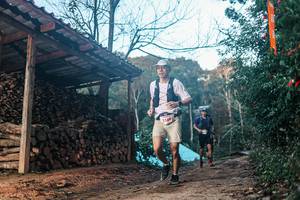 BIB: 
                            <button type="button" onclick="openModal(25286973)" class="btn btn-primary btn-sm float-right btn-popup" data-toggle="modal" data-target=".modal-high-quality">
                        <i class="fas fa-shopping-cart"></i> Add to Cart
                    </button>
                                            <button type="button" onclick="isThisMe(25286973, true)" class="btn btn-success btn-sm float-right btn-popup btn-isme hidden" data-toggle="tooltip" data-placement="bottom" title="นี่คือรูปของคุณใช่ไหม คลิกที่นี่เพื่อเอาเข้าอัลบั้ม">
                        <i class="fas fa-plus"></i> Add to album
                    </button>
                    <button type="button" onclick="isThisMe(25286973, false)" class="btn btn-warning btn-sm float-right btn-popup btn-isnotme hidden">
                        <i class="fas fa-ban"></i> Remove from album
                    </button>