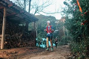 BIB: 
                            <button type="button" onclick="openModal(25286824)" class="btn btn-primary btn-sm float-right btn-popup" data-toggle="modal" data-target=".modal-high-quality">
                        <i class="fas fa-shopping-cart"></i> Add to Cart
                    </button>
                                            <button type="button" onclick="isThisMe(25286824, true)" class="btn btn-success btn-sm float-right btn-popup btn-isme hidden" data-toggle="tooltip" data-placement="bottom" title="นี่คือรูปของคุณใช่ไหม คลิกที่นี่เพื่อเอาเข้าอัลบั้ม">
                        <i class="fas fa-plus"></i> Add to album
                    </button>
                    <button type="button" onclick="isThisMe(25286824, false)" class="btn btn-warning btn-sm float-right btn-popup btn-isnotme hidden">
                        <i class="fas fa-ban"></i> Remove from album
                    </button>