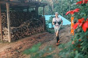 BIB: 
                            <button type="button" onclick="openModal(25287321)" class="btn btn-primary btn-sm float-right btn-popup" data-toggle="modal" data-target=".modal-high-quality">
                        <i class="fas fa-shopping-cart"></i> Add to Cart
                    </button>
                                            <button type="button" onclick="isThisMe(25287321, true)" class="btn btn-success btn-sm float-right btn-popup btn-isme hidden" data-toggle="tooltip" data-placement="bottom" title="นี่คือรูปของคุณใช่ไหม คลิกที่นี่เพื่อเอาเข้าอัลบั้ม">
                        <i class="fas fa-plus"></i> Add to album
                    </button>
                    <button type="button" onclick="isThisMe(25287321, false)" class="btn btn-warning btn-sm float-right btn-popup btn-isnotme hidden">
                        <i class="fas fa-ban"></i> Remove from album
                    </button>