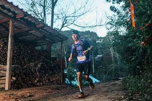 BIB: 
                            <button type="button" onclick="openModal(25286704)" class="btn btn-primary btn-sm float-right btn-popup" data-toggle="modal" data-target=".modal-high-quality">
                        <i class="fas fa-shopping-cart"></i> Add to Cart
                    </button>
                                            <button type="button" onclick="isThisMe(25286704, true)" class="btn btn-success btn-sm float-right btn-popup btn-isme hidden" data-toggle="tooltip" data-placement="bottom" title="นี่คือรูปของคุณใช่ไหม คลิกที่นี่เพื่อเอาเข้าอัลบั้ม">
                        <i class="fas fa-plus"></i> Add to album
                    </button>
                    <button type="button" onclick="isThisMe(25286704, false)" class="btn btn-warning btn-sm float-right btn-popup btn-isnotme hidden">
                        <i class="fas fa-ban"></i> Remove from album
                    </button>