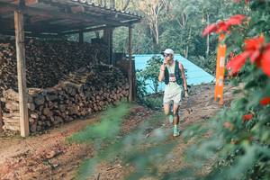 BIB: 
                            <button type="button" onclick="openModal(25287489)" class="btn btn-primary btn-sm float-right btn-popup" data-toggle="modal" data-target=".modal-high-quality">
                        <i class="fas fa-shopping-cart"></i> Add to Cart
                    </button>
                                            <button type="button" onclick="isThisMe(25287489, true)" class="btn btn-success btn-sm float-right btn-popup btn-isme hidden" data-toggle="tooltip" data-placement="bottom" title="นี่คือรูปของคุณใช่ไหม คลิกที่นี่เพื่อเอาเข้าอัลบั้ม">
                        <i class="fas fa-plus"></i> Add to album
                    </button>
                    <button type="button" onclick="isThisMe(25287489, false)" class="btn btn-warning btn-sm float-right btn-popup btn-isnotme hidden">
                        <i class="fas fa-ban"></i> Remove from album
                    </button>