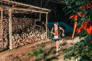 BIB: 
                            <button type="button" onclick="openModal(25286280)" class="btn btn-primary btn-sm float-right btn-popup" data-toggle="modal" data-target=".modal-high-quality">
                        <i class="fas fa-shopping-cart"></i> Add to Cart
                    </button>
                                            <button type="button" onclick="isThisMe(25286280, true)" class="btn btn-success btn-sm float-right btn-popup btn-isme hidden" data-toggle="tooltip" data-placement="bottom" title="นี่คือรูปของคุณใช่ไหม คลิกที่นี่เพื่อเอาเข้าอัลบั้ม">
                        <i class="fas fa-plus"></i> Add to album
                    </button>
                    <button type="button" onclick="isThisMe(25286280, false)" class="btn btn-warning btn-sm float-right btn-popup btn-isnotme hidden">
                        <i class="fas fa-ban"></i> Remove from album
                    </button>