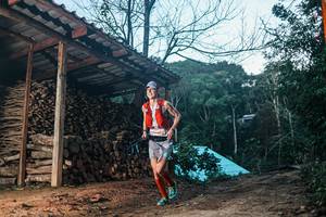 BIB: 
                            <button type="button" onclick="openModal(25286659)" class="btn btn-primary btn-sm float-right btn-popup" data-toggle="modal" data-target=".modal-high-quality">
                        <i class="fas fa-shopping-cart"></i> Add to Cart
                    </button>
                                            <button type="button" onclick="isThisMe(25286659, true)" class="btn btn-success btn-sm float-right btn-popup btn-isme hidden" data-toggle="tooltip" data-placement="bottom" title="นี่คือรูปของคุณใช่ไหม คลิกที่นี่เพื่อเอาเข้าอัลบั้ม">
                        <i class="fas fa-plus"></i> Add to album
                    </button>
                    <button type="button" onclick="isThisMe(25286659, false)" class="btn btn-warning btn-sm float-right btn-popup btn-isnotme hidden">
                        <i class="fas fa-ban"></i> Remove from album
                    </button>