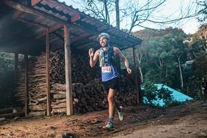 BIB: 
                            <button type="button" onclick="openModal(25286989)" class="btn btn-primary btn-sm float-right btn-popup" data-toggle="modal" data-target=".modal-high-quality">
                        <i class="fas fa-shopping-cart"></i> Add to Cart
                    </button>
                                            <button type="button" onclick="isThisMe(25286989, true)" class="btn btn-success btn-sm float-right btn-popup btn-isme hidden" data-toggle="tooltip" data-placement="bottom" title="นี่คือรูปของคุณใช่ไหม คลิกที่นี่เพื่อเอาเข้าอัลบั้ม">
                        <i class="fas fa-plus"></i> Add to album
                    </button>
                    <button type="button" onclick="isThisMe(25286989, false)" class="btn btn-warning btn-sm float-right btn-popup btn-isnotme hidden">
                        <i class="fas fa-ban"></i> Remove from album
                    </button>