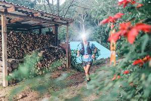 BIB: 
                            <button type="button" onclick="openModal(25286460)" class="btn btn-primary btn-sm float-right btn-popup" data-toggle="modal" data-target=".modal-high-quality">
                        <i class="fas fa-shopping-cart"></i> Add to Cart
                    </button>
                                            <button type="button" onclick="isThisMe(25286460, true)" class="btn btn-success btn-sm float-right btn-popup btn-isme hidden" data-toggle="tooltip" data-placement="bottom" title="นี่คือรูปของคุณใช่ไหม คลิกที่นี่เพื่อเอาเข้าอัลบั้ม">
                        <i class="fas fa-plus"></i> Add to album
                    </button>
                    <button type="button" onclick="isThisMe(25286460, false)" class="btn btn-warning btn-sm float-right btn-popup btn-isnotme hidden">
                        <i class="fas fa-ban"></i> Remove from album
                    </button>