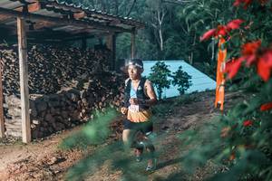 BIB: 
                            <button type="button" onclick="openModal(25286500)" class="btn btn-primary btn-sm float-right btn-popup" data-toggle="modal" data-target=".modal-high-quality">
                        <i class="fas fa-shopping-cart"></i> Add to Cart
                    </button>
                                            <button type="button" onclick="isThisMe(25286500, true)" class="btn btn-success btn-sm float-right btn-popup btn-isme hidden" data-toggle="tooltip" data-placement="bottom" title="นี่คือรูปของคุณใช่ไหม คลิกที่นี่เพื่อเอาเข้าอัลบั้ม">
                        <i class="fas fa-plus"></i> Add to album
                    </button>
                    <button type="button" onclick="isThisMe(25286500, false)" class="btn btn-warning btn-sm float-right btn-popup btn-isnotme hidden">
                        <i class="fas fa-ban"></i> Remove from album
                    </button>