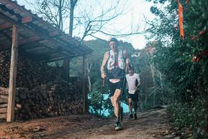 BIB: 
                            <button type="button" onclick="openModal(25286753)" class="btn btn-primary btn-sm float-right btn-popup" data-toggle="modal" data-target=".modal-high-quality">
                        <i class="fas fa-shopping-cart"></i> Add to Cart
                    </button>
                                            <button type="button" onclick="isThisMe(25286753, true)" class="btn btn-success btn-sm float-right btn-popup btn-isme hidden" data-toggle="tooltip" data-placement="bottom" title="นี่คือรูปของคุณใช่ไหม คลิกที่นี่เพื่อเอาเข้าอัลบั้ม">
                        <i class="fas fa-plus"></i> Add to album
                    </button>
                    <button type="button" onclick="isThisMe(25286753, false)" class="btn btn-warning btn-sm float-right btn-popup btn-isnotme hidden">
                        <i class="fas fa-ban"></i> Remove from album
                    </button>