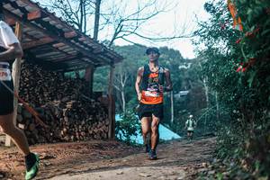 BIB: 
                            <button type="button" onclick="openModal(25286568)" class="btn btn-primary btn-sm float-right btn-popup" data-toggle="modal" data-target=".modal-high-quality">
                        <i class="fas fa-shopping-cart"></i> Add to Cart
                    </button>
                                            <button type="button" onclick="isThisMe(25286568, true)" class="btn btn-success btn-sm float-right btn-popup btn-isme hidden" data-toggle="tooltip" data-placement="bottom" title="นี่คือรูปของคุณใช่ไหม คลิกที่นี่เพื่อเอาเข้าอัลบั้ม">
                        <i class="fas fa-plus"></i> Add to album
                    </button>
                    <button type="button" onclick="isThisMe(25286568, false)" class="btn btn-warning btn-sm float-right btn-popup btn-isnotme hidden">
                        <i class="fas fa-ban"></i> Remove from album
                    </button>