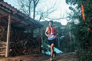 BIB: 
                            <button type="button" onclick="openModal(25286709)" class="btn btn-primary btn-sm float-right btn-popup" data-toggle="modal" data-target=".modal-high-quality">
                        <i class="fas fa-shopping-cart"></i> Add to Cart
                    </button>
                                            <button type="button" onclick="isThisMe(25286709, true)" class="btn btn-success btn-sm float-right btn-popup btn-isme hidden" data-toggle="tooltip" data-placement="bottom" title="นี่คือรูปของคุณใช่ไหม คลิกที่นี่เพื่อเอาเข้าอัลบั้ม">
                        <i class="fas fa-plus"></i> Add to album
                    </button>
                    <button type="button" onclick="isThisMe(25286709, false)" class="btn btn-warning btn-sm float-right btn-popup btn-isnotme hidden">
                        <i class="fas fa-ban"></i> Remove from album
                    </button>