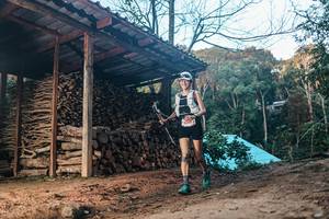 BIB: 
                            <button type="button" onclick="openModal(25287118)" class="btn btn-primary btn-sm float-right btn-popup" data-toggle="modal" data-target=".modal-high-quality">
                        <i class="fas fa-shopping-cart"></i> Add to Cart
                    </button>
                                            <button type="button" onclick="isThisMe(25287118, true)" class="btn btn-success btn-sm float-right btn-popup btn-isme hidden" data-toggle="tooltip" data-placement="bottom" title="นี่คือรูปของคุณใช่ไหม คลิกที่นี่เพื่อเอาเข้าอัลบั้ม">
                        <i class="fas fa-plus"></i> Add to album
                    </button>
                    <button type="button" onclick="isThisMe(25287118, false)" class="btn btn-warning btn-sm float-right btn-popup btn-isnotme hidden">
                        <i class="fas fa-ban"></i> Remove from album
                    </button>