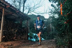 BIB: 
                            <button type="button" onclick="openModal(25286637)" class="btn btn-primary btn-sm float-right btn-popup" data-toggle="modal" data-target=".modal-high-quality">
                        <i class="fas fa-shopping-cart"></i> Add to Cart
                    </button>
                                            <button type="button" onclick="isThisMe(25286637, true)" class="btn btn-success btn-sm float-right btn-popup btn-isme hidden" data-toggle="tooltip" data-placement="bottom" title="นี่คือรูปของคุณใช่ไหม คลิกที่นี่เพื่อเอาเข้าอัลบั้ม">
                        <i class="fas fa-plus"></i> Add to album
                    </button>
                    <button type="button" onclick="isThisMe(25286637, false)" class="btn btn-warning btn-sm float-right btn-popup btn-isnotme hidden">
                        <i class="fas fa-ban"></i> Remove from album
                    </button>