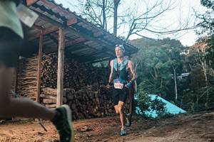 BIB: 
                            <button type="button" onclick="openModal(25286820)" class="btn btn-primary btn-sm float-right btn-popup" data-toggle="modal" data-target=".modal-high-quality">
                        <i class="fas fa-shopping-cart"></i> Add to Cart
                    </button>
                                            <button type="button" onclick="isThisMe(25286820, true)" class="btn btn-success btn-sm float-right btn-popup btn-isme hidden" data-toggle="tooltip" data-placement="bottom" title="นี่คือรูปของคุณใช่ไหม คลิกที่นี่เพื่อเอาเข้าอัลบั้ม">
                        <i class="fas fa-plus"></i> Add to album
                    </button>
                    <button type="button" onclick="isThisMe(25286820, false)" class="btn btn-warning btn-sm float-right btn-popup btn-isnotme hidden">
                        <i class="fas fa-ban"></i> Remove from album
                    </button>