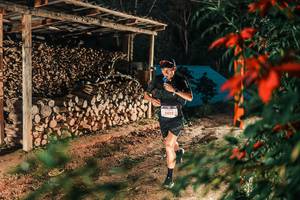 BIB: 
                            <button type="button" onclick="openModal(25286304)" class="btn btn-primary btn-sm float-right btn-popup" data-toggle="modal" data-target=".modal-high-quality">
                        <i class="fas fa-shopping-cart"></i> Add to Cart
                    </button>
                                            <button type="button" onclick="isThisMe(25286304, true)" class="btn btn-success btn-sm float-right btn-popup btn-isme hidden" data-toggle="tooltip" data-placement="bottom" title="นี่คือรูปของคุณใช่ไหม คลิกที่นี่เพื่อเอาเข้าอัลบั้ม">
                        <i class="fas fa-plus"></i> Add to album
                    </button>
                    <button type="button" onclick="isThisMe(25286304, false)" class="btn btn-warning btn-sm float-right btn-popup btn-isnotme hidden">
                        <i class="fas fa-ban"></i> Remove from album
                    </button>