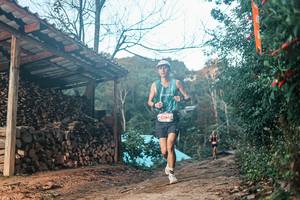 BIB: 
                            <button type="button" onclick="openModal(25286838)" class="btn btn-primary btn-sm float-right btn-popup" data-toggle="modal" data-target=".modal-high-quality">
                        <i class="fas fa-shopping-cart"></i> Add to Cart
                    </button>
                                            <button type="button" onclick="isThisMe(25286838, true)" class="btn btn-success btn-sm float-right btn-popup btn-isme hidden" data-toggle="tooltip" data-placement="bottom" title="นี่คือรูปของคุณใช่ไหม คลิกที่นี่เพื่อเอาเข้าอัลบั้ม">
                        <i class="fas fa-plus"></i> Add to album
                    </button>
                    <button type="button" onclick="isThisMe(25286838, false)" class="btn btn-warning btn-sm float-right btn-popup btn-isnotme hidden">
                        <i class="fas fa-ban"></i> Remove from album
                    </button>