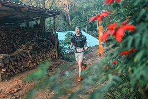 BIB: 
                            <button type="button" onclick="openModal(25287206)" class="btn btn-primary btn-sm float-right btn-popup" data-toggle="modal" data-target=".modal-high-quality">
                        <i class="fas fa-shopping-cart"></i> Add to Cart
                    </button>
                                            <button type="button" onclick="isThisMe(25287206, true)" class="btn btn-success btn-sm float-right btn-popup btn-isme hidden" data-toggle="tooltip" data-placement="bottom" title="นี่คือรูปของคุณใช่ไหม คลิกที่นี่เพื่อเอาเข้าอัลบั้ม">
                        <i class="fas fa-plus"></i> Add to album
                    </button>
                    <button type="button" onclick="isThisMe(25287206, false)" class="btn btn-warning btn-sm float-right btn-popup btn-isnotme hidden">
                        <i class="fas fa-ban"></i> Remove from album
                    </button>