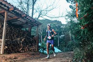 BIB: 
                            <button type="button" onclick="openModal(25286603)" class="btn btn-primary btn-sm float-right btn-popup" data-toggle="modal" data-target=".modal-high-quality">
                        <i class="fas fa-shopping-cart"></i> Add to Cart
                    </button>
                                            <button type="button" onclick="isThisMe(25286603, true)" class="btn btn-success btn-sm float-right btn-popup btn-isme hidden" data-toggle="tooltip" data-placement="bottom" title="นี่คือรูปของคุณใช่ไหม คลิกที่นี่เพื่อเอาเข้าอัลบั้ม">
                        <i class="fas fa-plus"></i> Add to album
                    </button>
                    <button type="button" onclick="isThisMe(25286603, false)" class="btn btn-warning btn-sm float-right btn-popup btn-isnotme hidden">
                        <i class="fas fa-ban"></i> Remove from album
                    </button>