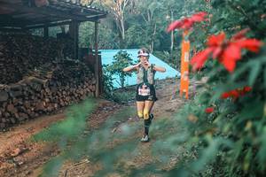 BIB: 
                            <button type="button" onclick="openModal(25287297)" class="btn btn-primary btn-sm float-right btn-popup" data-toggle="modal" data-target=".modal-high-quality">
                        <i class="fas fa-shopping-cart"></i> Add to Cart
                    </button>
                                            <button type="button" onclick="isThisMe(25287297, true)" class="btn btn-success btn-sm float-right btn-popup btn-isme hidden" data-toggle="tooltip" data-placement="bottom" title="นี่คือรูปของคุณใช่ไหม คลิกที่นี่เพื่อเอาเข้าอัลบั้ม">
                        <i class="fas fa-plus"></i> Add to album
                    </button>
                    <button type="button" onclick="isThisMe(25287297, false)" class="btn btn-warning btn-sm float-right btn-popup btn-isnotme hidden">
                        <i class="fas fa-ban"></i> Remove from album
                    </button>