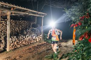 BIB: 
                            <button type="button" onclick="openModal(25286186)" class="btn btn-primary btn-sm float-right btn-popup" data-toggle="modal" data-target=".modal-high-quality">
                        <i class="fas fa-shopping-cart"></i> Add to Cart
                    </button>
                                            <button type="button" onclick="isThisMe(25286186, true)" class="btn btn-success btn-sm float-right btn-popup btn-isme hidden" data-toggle="tooltip" data-placement="bottom" title="นี่คือรูปของคุณใช่ไหม คลิกที่นี่เพื่อเอาเข้าอัลบั้ม">
                        <i class="fas fa-plus"></i> Add to album
                    </button>
                    <button type="button" onclick="isThisMe(25286186, false)" class="btn btn-warning btn-sm float-right btn-popup btn-isnotme hidden">
                        <i class="fas fa-ban"></i> Remove from album
                    </button>