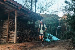 BIB: 
                            <button type="button" onclick="openModal(25286930)" class="btn btn-primary btn-sm float-right btn-popup" data-toggle="modal" data-target=".modal-high-quality">
                        <i class="fas fa-shopping-cart"></i> Add to Cart
                    </button>
                                            <button type="button" onclick="isThisMe(25286930, true)" class="btn btn-success btn-sm float-right btn-popup btn-isme hidden" data-toggle="tooltip" data-placement="bottom" title="นี่คือรูปของคุณใช่ไหม คลิกที่นี่เพื่อเอาเข้าอัลบั้ม">
                        <i class="fas fa-plus"></i> Add to album
                    </button>
                    <button type="button" onclick="isThisMe(25286930, false)" class="btn btn-warning btn-sm float-right btn-popup btn-isnotme hidden">
                        <i class="fas fa-ban"></i> Remove from album
                    </button>