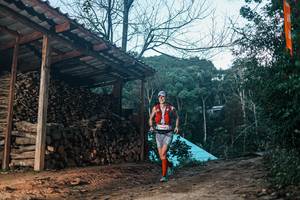 BIB: 
                            <button type="button" onclick="openModal(25286656)" class="btn btn-primary btn-sm float-right btn-popup" data-toggle="modal" data-target=".modal-high-quality">
                        <i class="fas fa-shopping-cart"></i> Add to Cart
                    </button>
                                            <button type="button" onclick="isThisMe(25286656, true)" class="btn btn-success btn-sm float-right btn-popup btn-isme hidden" data-toggle="tooltip" data-placement="bottom" title="นี่คือรูปของคุณใช่ไหม คลิกที่นี่เพื่อเอาเข้าอัลบั้ม">
                        <i class="fas fa-plus"></i> Add to album
                    </button>
                    <button type="button" onclick="isThisMe(25286656, false)" class="btn btn-warning btn-sm float-right btn-popup btn-isnotme hidden">
                        <i class="fas fa-ban"></i> Remove from album
                    </button>