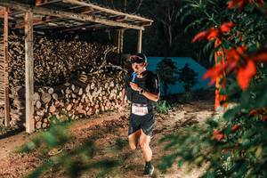 BIB: 
                            <button type="button" onclick="openModal(25286305)" class="btn btn-primary btn-sm float-right btn-popup" data-toggle="modal" data-target=".modal-high-quality">
                        <i class="fas fa-shopping-cart"></i> Add to Cart
                    </button>
                                            <button type="button" onclick="isThisMe(25286305, true)" class="btn btn-success btn-sm float-right btn-popup btn-isme hidden" data-toggle="tooltip" data-placement="bottom" title="นี่คือรูปของคุณใช่ไหม คลิกที่นี่เพื่อเอาเข้าอัลบั้ม">
                        <i class="fas fa-plus"></i> Add to album
                    </button>
                    <button type="button" onclick="isThisMe(25286305, false)" class="btn btn-warning btn-sm float-right btn-popup btn-isnotme hidden">
                        <i class="fas fa-ban"></i> Remove from album
                    </button>