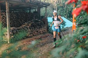 BIB: 
                            <button type="button" onclick="openModal(25287439)" class="btn btn-primary btn-sm float-right btn-popup" data-toggle="modal" data-target=".modal-high-quality">
                        <i class="fas fa-shopping-cart"></i> Add to Cart
                    </button>
                                            <button type="button" onclick="isThisMe(25287439, true)" class="btn btn-success btn-sm float-right btn-popup btn-isme hidden" data-toggle="tooltip" data-placement="bottom" title="นี่คือรูปของคุณใช่ไหม คลิกที่นี่เพื่อเอาเข้าอัลบั้ม">
                        <i class="fas fa-plus"></i> Add to album
                    </button>
                    <button type="button" onclick="isThisMe(25287439, false)" class="btn btn-warning btn-sm float-right btn-popup btn-isnotme hidden">
                        <i class="fas fa-ban"></i> Remove from album
                    </button>