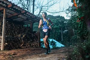 BIB: 
                            <button type="button" onclick="openModal(25286532)" class="btn btn-primary btn-sm float-right btn-popup" data-toggle="modal" data-target=".modal-high-quality">
                        <i class="fas fa-shopping-cart"></i> Add to Cart
                    </button>
                                            <button type="button" onclick="isThisMe(25286532, true)" class="btn btn-success btn-sm float-right btn-popup btn-isme hidden" data-toggle="tooltip" data-placement="bottom" title="นี่คือรูปของคุณใช่ไหม คลิกที่นี่เพื่อเอาเข้าอัลบั้ม">
                        <i class="fas fa-plus"></i> Add to album
                    </button>
                    <button type="button" onclick="isThisMe(25286532, false)" class="btn btn-warning btn-sm float-right btn-popup btn-isnotme hidden">
                        <i class="fas fa-ban"></i> Remove from album
                    </button>