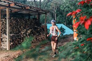 BIB: 
                            <button type="button" onclick="openModal(25286393)" class="btn btn-primary btn-sm float-right btn-popup" data-toggle="modal" data-target=".modal-high-quality">
                        <i class="fas fa-shopping-cart"></i> Add to Cart
                    </button>
                                            <button type="button" onclick="isThisMe(25286393, true)" class="btn btn-success btn-sm float-right btn-popup btn-isme hidden" data-toggle="tooltip" data-placement="bottom" title="นี่คือรูปของคุณใช่ไหม คลิกที่นี่เพื่อเอาเข้าอัลบั้ม">
                        <i class="fas fa-plus"></i> Add to album
                    </button>
                    <button type="button" onclick="isThisMe(25286393, false)" class="btn btn-warning btn-sm float-right btn-popup btn-isnotme hidden">
                        <i class="fas fa-ban"></i> Remove from album
                    </button>