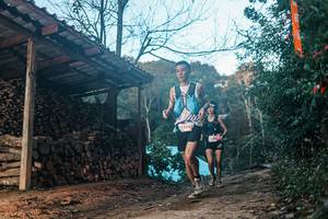 BIB: 
                            <button type="button" onclick="openModal(25286928)" class="btn btn-primary btn-sm float-right btn-popup" data-toggle="modal" data-target=".modal-high-quality">
                        <i class="fas fa-shopping-cart"></i> Add to Cart
                    </button>
                                            <button type="button" onclick="isThisMe(25286928, true)" class="btn btn-success btn-sm float-right btn-popup btn-isme hidden" data-toggle="tooltip" data-placement="bottom" title="นี่คือรูปของคุณใช่ไหม คลิกที่นี่เพื่อเอาเข้าอัลบั้ม">
                        <i class="fas fa-plus"></i> Add to album
                    </button>
                    <button type="button" onclick="isThisMe(25286928, false)" class="btn btn-warning btn-sm float-right btn-popup btn-isnotme hidden">
                        <i class="fas fa-ban"></i> Remove from album
                    </button>