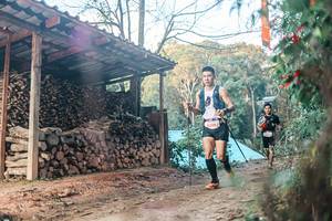 BIB: 
                            <button type="button" onclick="openModal(25287699)" class="btn btn-primary btn-sm float-right btn-popup" data-toggle="modal" data-target=".modal-high-quality">
                        <i class="fas fa-shopping-cart"></i> Add to Cart
                    </button>
                                            <button type="button" onclick="isThisMe(25287699, true)" class="btn btn-success btn-sm float-right btn-popup btn-isme hidden" data-toggle="tooltip" data-placement="bottom" title="นี่คือรูปของคุณใช่ไหม คลิกที่นี่เพื่อเอาเข้าอัลบั้ม">
                        <i class="fas fa-plus"></i> Add to album
                    </button>
                    <button type="button" onclick="isThisMe(25287699, false)" class="btn btn-warning btn-sm float-right btn-popup btn-isnotme hidden">
                        <i class="fas fa-ban"></i> Remove from album
                    </button>