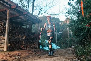 BIB: 
                            <button type="button" onclick="openModal(25286869)" class="btn btn-primary btn-sm float-right btn-popup" data-toggle="modal" data-target=".modal-high-quality">
                        <i class="fas fa-shopping-cart"></i> Add to Cart
                    </button>
                                            <button type="button" onclick="isThisMe(25286869, true)" class="btn btn-success btn-sm float-right btn-popup btn-isme hidden" data-toggle="tooltip" data-placement="bottom" title="นี่คือรูปของคุณใช่ไหม คลิกที่นี่เพื่อเอาเข้าอัลบั้ม">
                        <i class="fas fa-plus"></i> Add to album
                    </button>
                    <button type="button" onclick="isThisMe(25286869, false)" class="btn btn-warning btn-sm float-right btn-popup btn-isnotme hidden">
                        <i class="fas fa-ban"></i> Remove from album
                    </button>